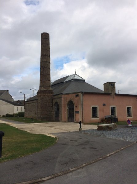 RP 51 Rocroy 1er Octobre 2016 (95)